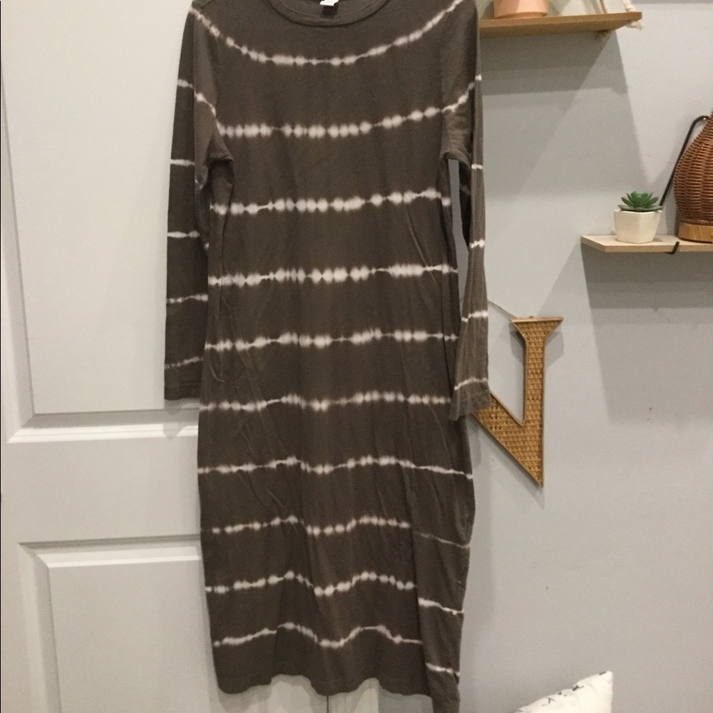 ✨Old Navy dress bundle✨